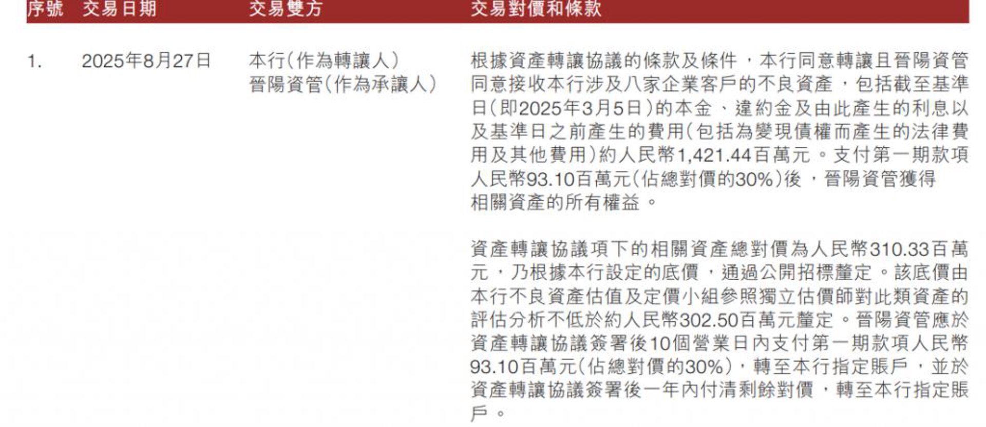 济宁法律援助